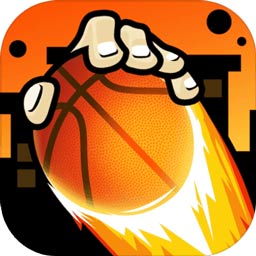 welcome新2登录