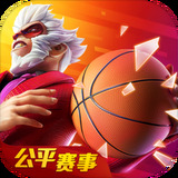 火狐电竞app最新入口