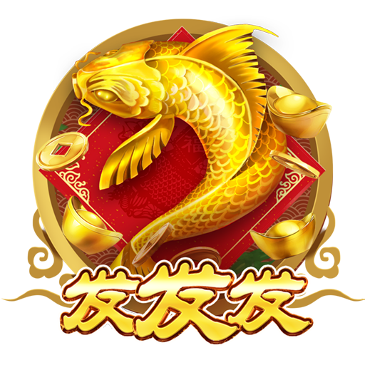 必一体育官方网站登录入口