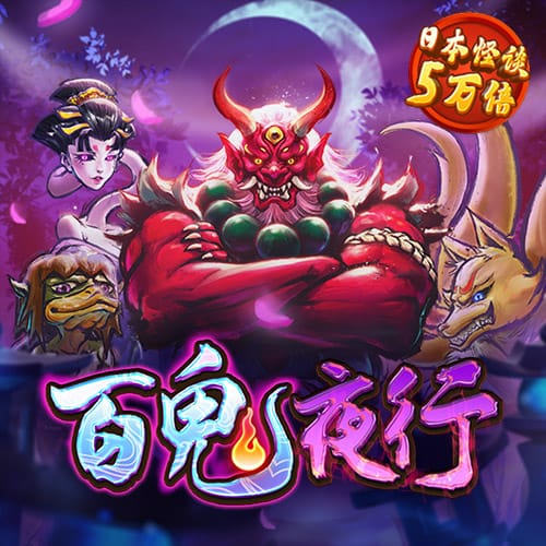 芒果体育app官网入口下载