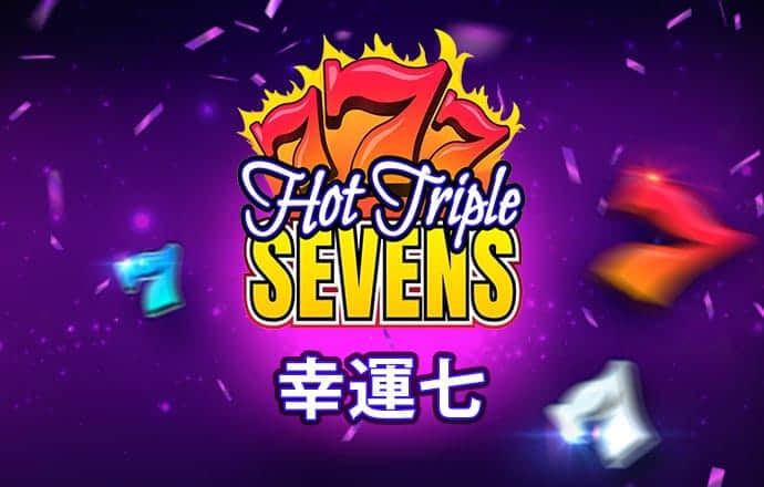 K1体育下载地址