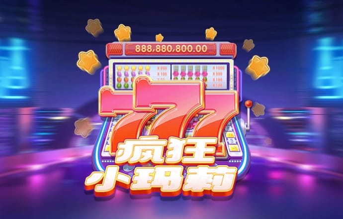 安博体育app官网下载