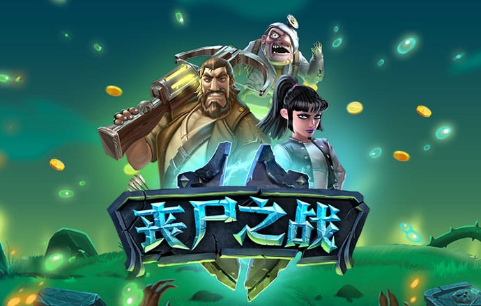 ky体育app下载iod