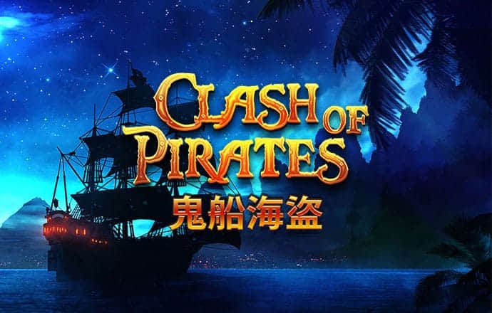 幸运彩票最新版app
