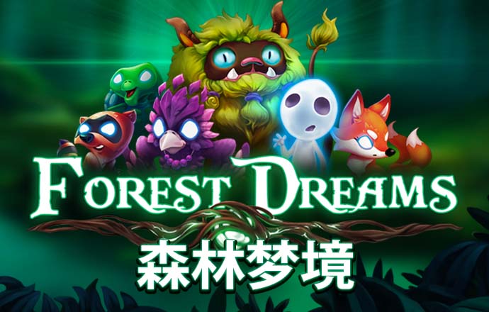 必一体育官方网站入口