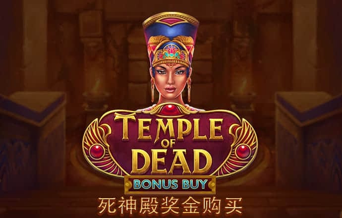澳门威尼斯游戏官方下载